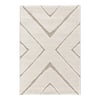 Beige Sable