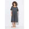 Gris Graphite