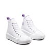 Converse star move