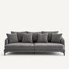 Gris Stone