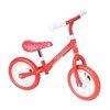 Funbee draisienne