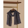 Marine / Anthracite