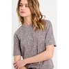 Gris Foncé