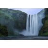 Tableau Alu Dibond