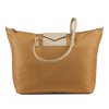Sac Lancaster beige