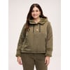 Verde Militare