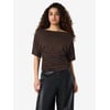 Marron - Chocolate Brown1