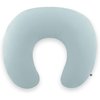 Housse de coussin grande taille