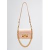 Rose Poudre