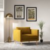 Ochre