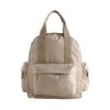 Marron Mink