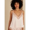 Lingerie femme Girls In Paris