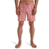 Rose Dusty Pink