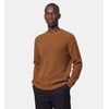 Jaune Moutarde