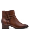 Marron Cognac