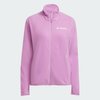 Preloved Purple