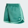 Blanch Green / Pulse Mint