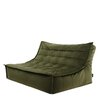 Vert Olive