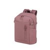 Galactic Mauve