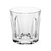 Transparent / Cristal