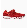 Rouge Foncé
