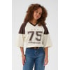 Beige Marron Turtledove/Coffee Bean