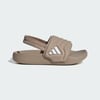 Trace Khaki / Cloud White / Trace Khaki