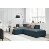 Bleu Foncé