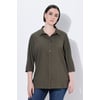 Gris Olive