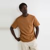 Gabardine