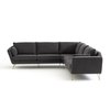 Gris Anthracite