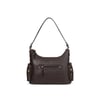 Marron Foncé