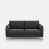 Gris Anthracite