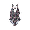 Maillot de bain Vertbaudet