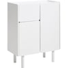 Blanc Ral 9003