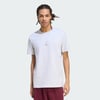Light Grey Heather