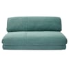 Vert Lagon