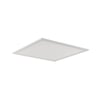 Blanc, (Ral 9016)