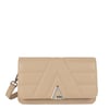 Beige Foncé
