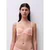 Fluor Pink