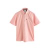 Rose Corail
