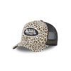 Casquette homme Von Dutch