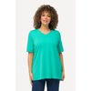 Vert Turquoise