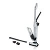 Aspirateur balai Bosch