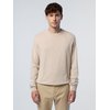 Mélange Beige