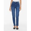 Bleu - Dark Blue Denim1