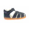 Sandales Kickers garçon 25