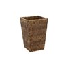 Rotin Antique