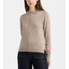Beige Moyen