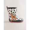 Toy Story Noir/Blanc/Rouge